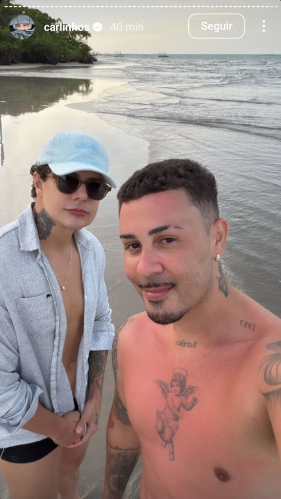 carlinhos-maia-rebate-criticas-sobre-novo-affair,-mas-reafirma-amizade-com-lucas