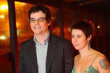 wagner-moura-embarca-como-produtor-em-cinebiografia-dirigida-pela-esposa