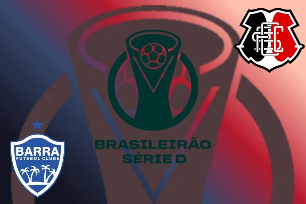 serie-d:-conheca-os-finalistas-da-competicao