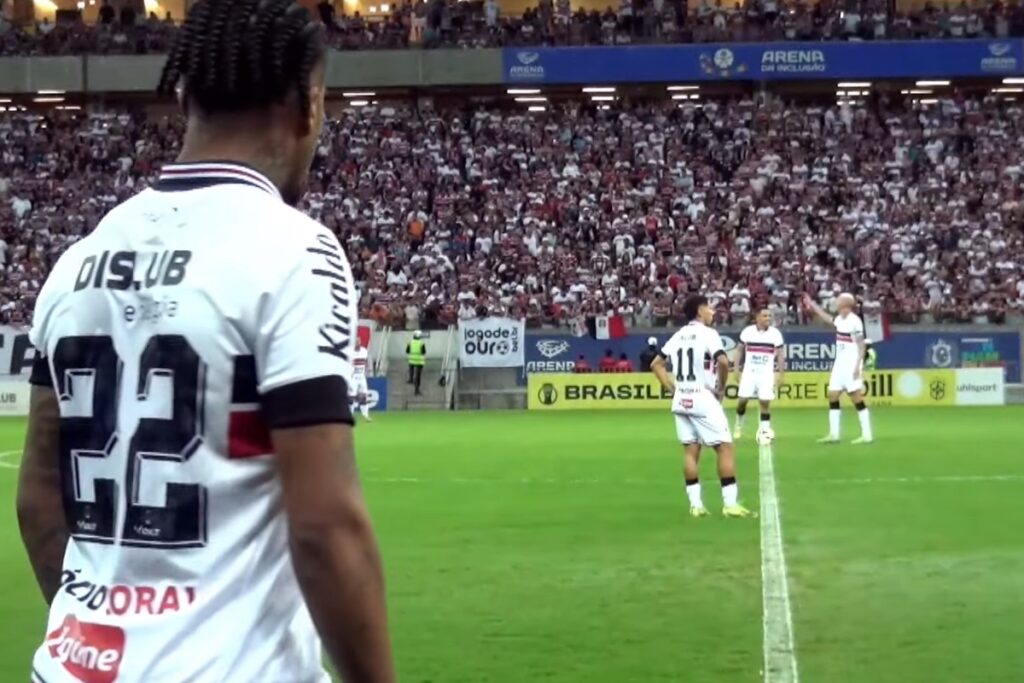 serie-d:-confira-os-melhores-momentos-de-santa-cruz-pe-x-maranhao-ma