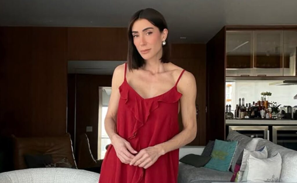 em-a-fazenda,-michelle-barros-surpreende-com-antes-e-depois