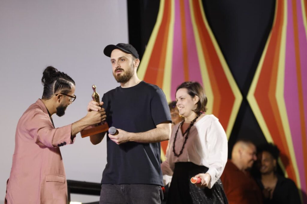 futuro-futuro-e-o-grande-vencedor-do-58o-festival-de-brasilia