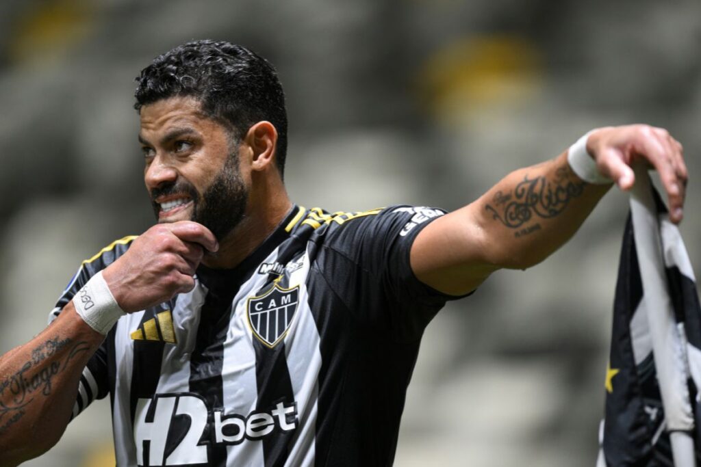 hulk-esta-ha-um-ano-sem-fazer-gol-com-bola-rolando-no-brasileirao