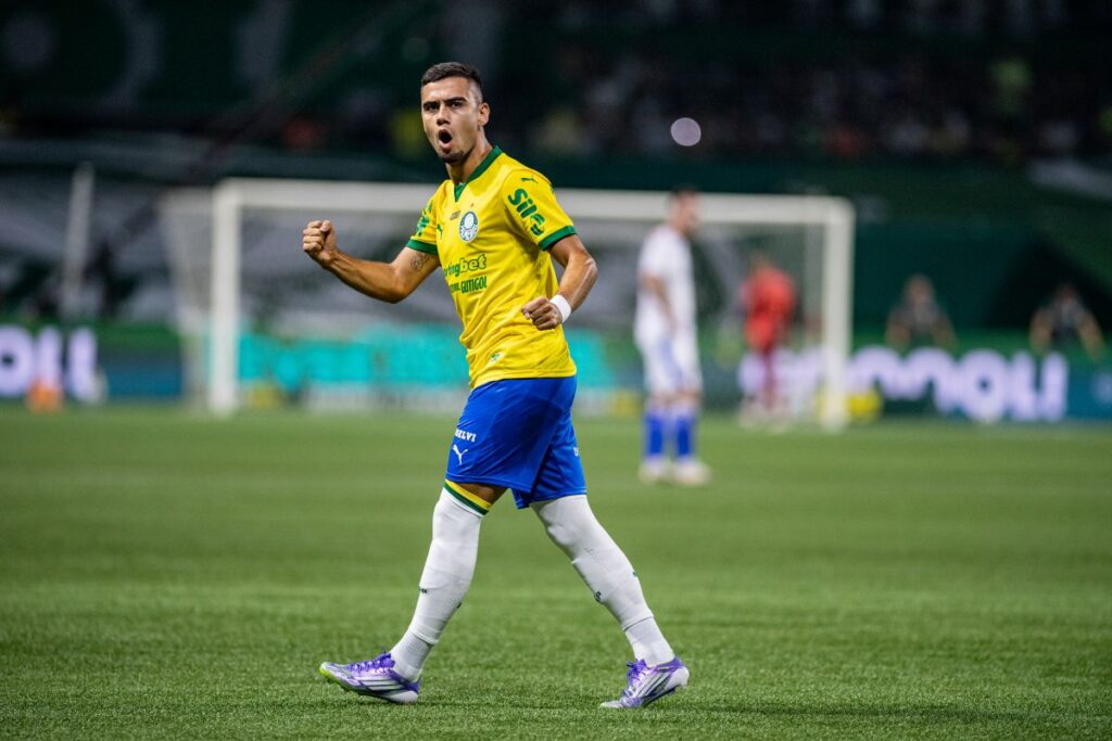 andreas-pereira-marca-primeiros-gols-com-a-camisa-do-palmeiras;-veja