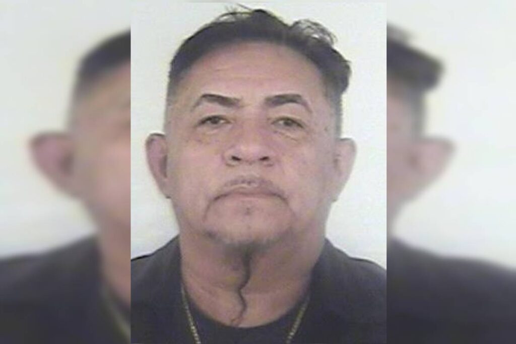 quem-e-o-juiz-de-paz-preso-por-manter-jovem-em-carcere-por-7-dias-no-df