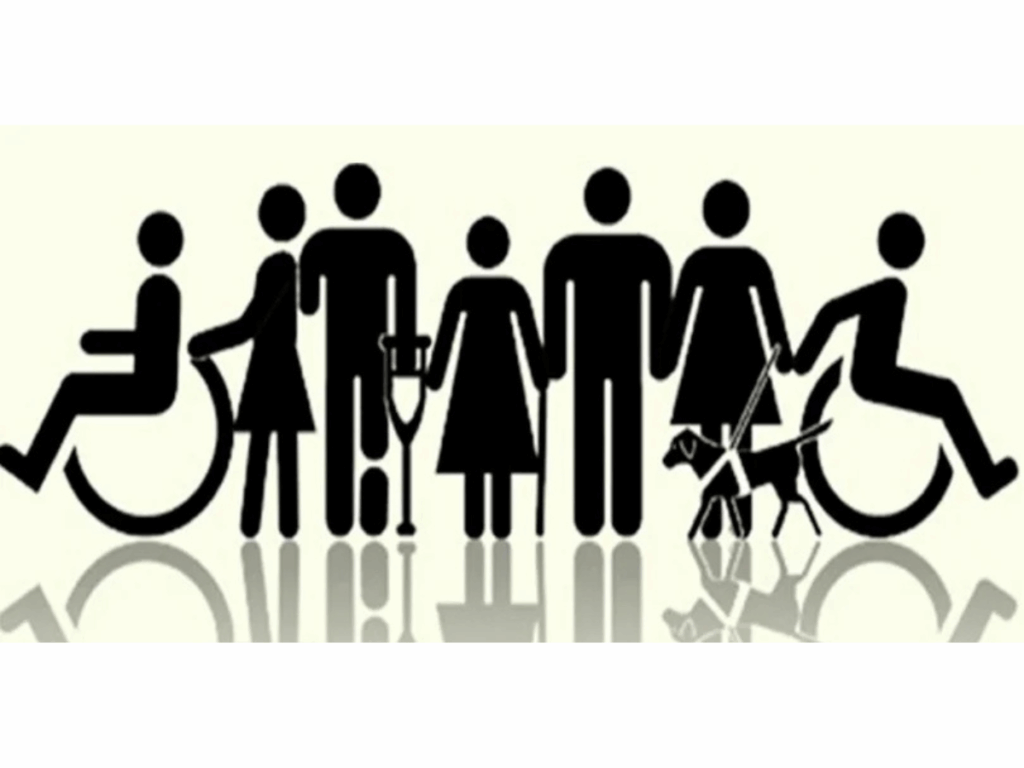 pessoa-com-deficiencia:-o-que-fazer-quando-um-direito-e-violado?