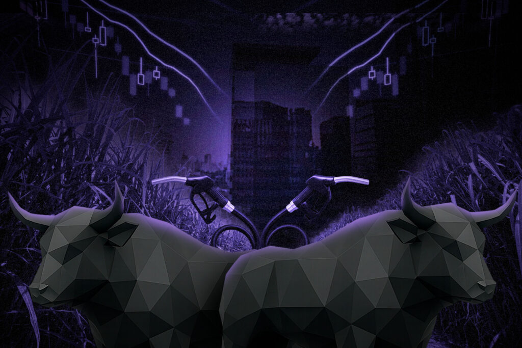 faria-lima:-fundos-escondem-bens-de-baroes-dos-combustiveis-e-politico