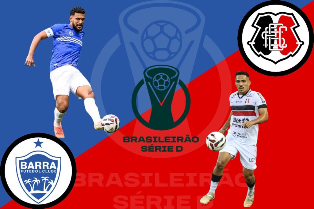 serie-d:-relembre-campanhas-de-barra-sc-e-santa-cruz-pe-ate-a-final