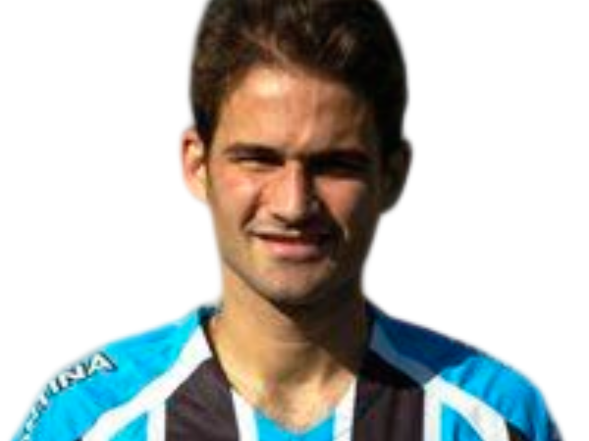 Entre campo e tentação: Há uma explicação para tantas traições de jogadores?