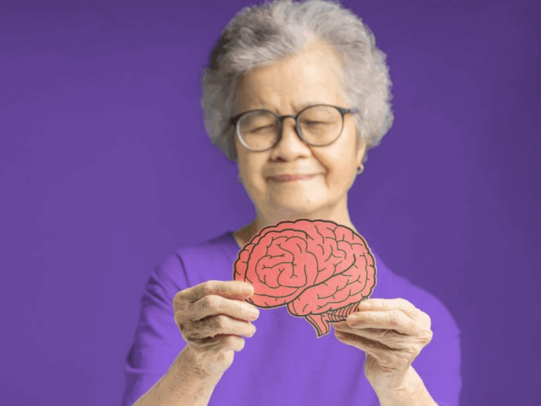 estilo-de-vida-previne-o-alzheimer:-especialista-explica-como-evitar-o-tipo-de-demencia