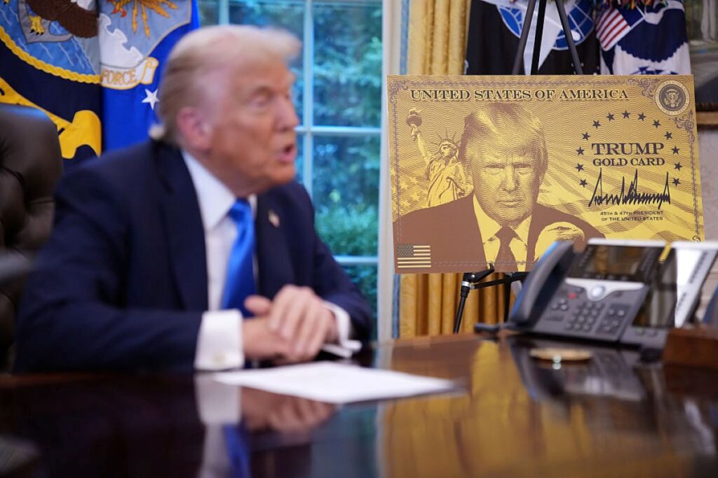 donald-trump, aspirante  a-ditador-dos-estados-unidos