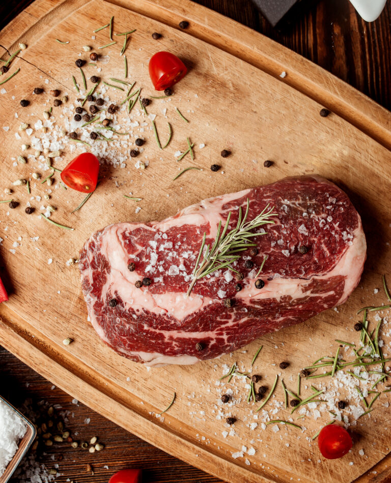 abacaxi,-bicarbonato-e-vinagre:-os-truques-da-internet-para-deixar-a-carne-mais-macia