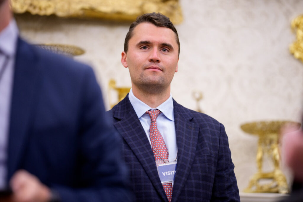 funeral-de-charlie-kirk-acontece-neste-domingo-com-a-presenca-de-trump