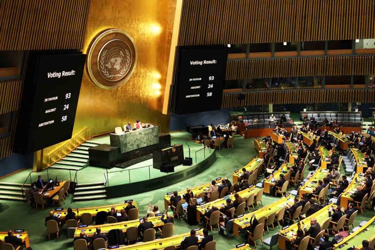 o-que-e-a-assembleia-geral-da-onu-e-para-que-ela-serve?