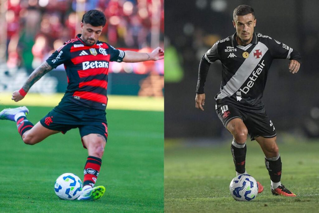 arrascaeta-ou-coutinho:-quem-vai-brilhar-no-flamengo-x-vasco?
