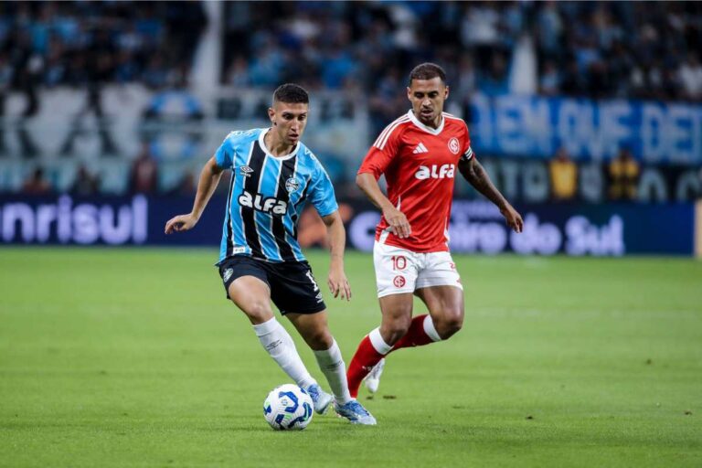 internacional-x-gremio:-veja-boas-opcoes-de-apostas-para-o-grenal