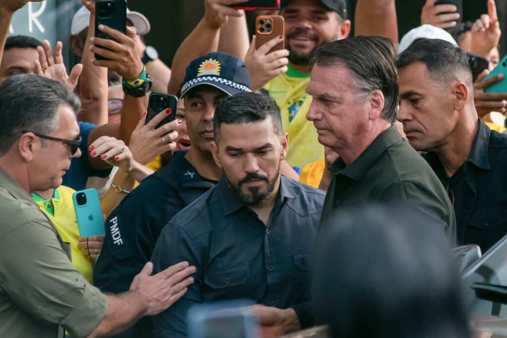 o-risco-para-a-direita-do-discurso-de-que-“2026-sem-bolsonaro-e-golpe”