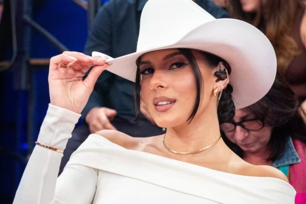 ana-castela-recebe-cartas-anonimas-com-mensagens-de-odio