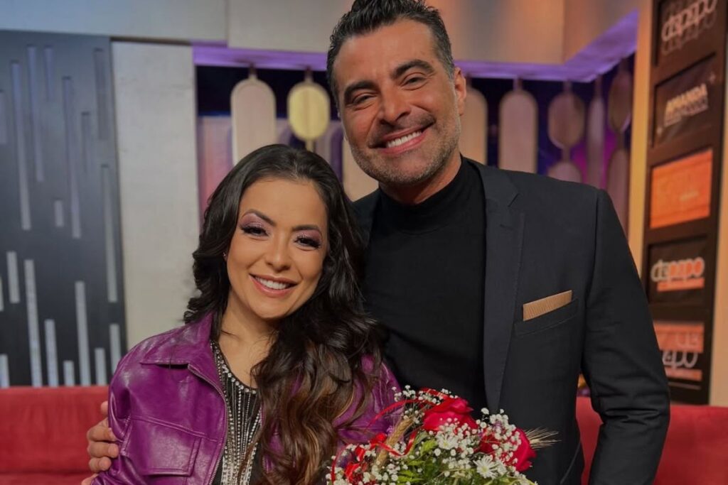 quem-era-jp-mantovani,-apresentador-que-morreu-aos-46-anos