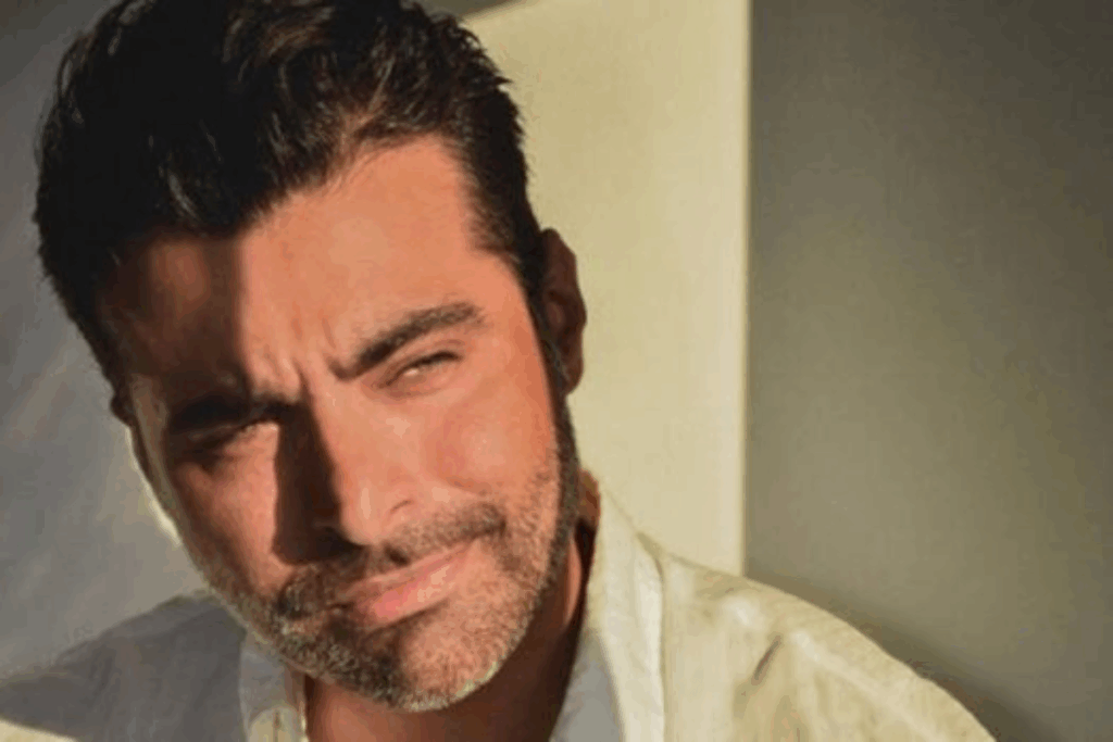 morre-jp-mantovani,-modelo-e-apresentador,-aos-46-anos