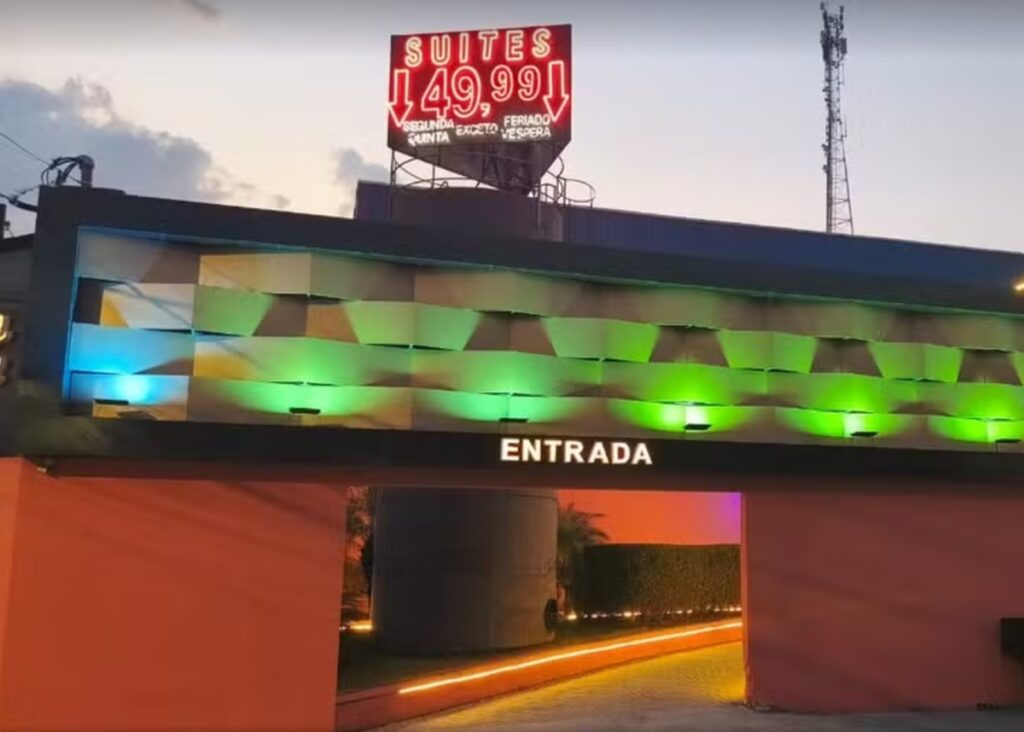 corpos-na-banheira:-mortes-em-moteis-de-sao-paulo-intrigam-a-policia