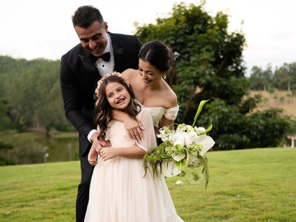 li-marttins-se-pronuncia-apos-morte-de-jp-mantovani:-“o-amor-da-minha-vida”