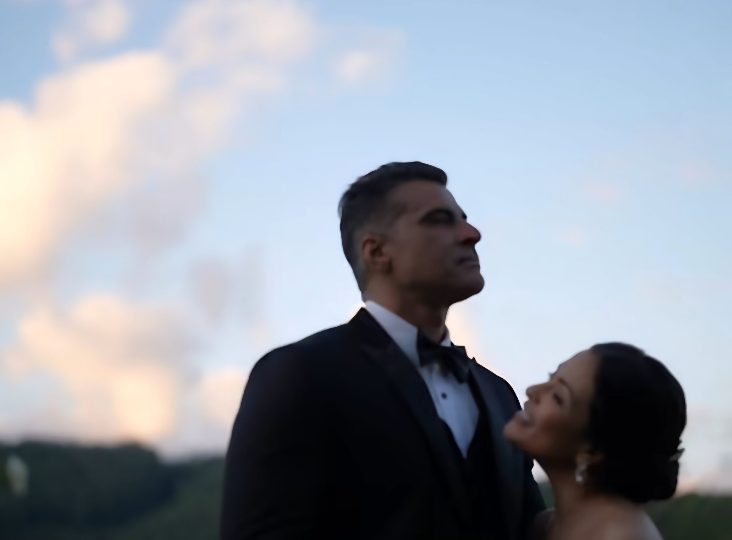 JP Mantovani se casou com a cantora Lí Marttins meses antes da morte