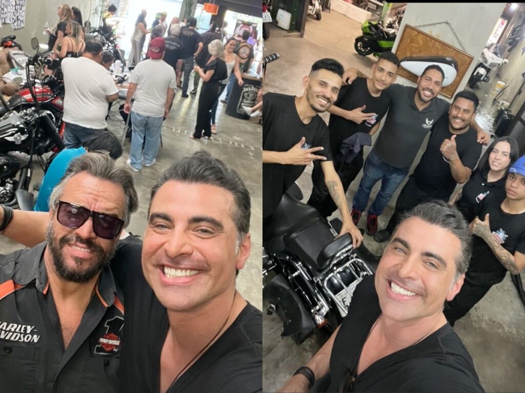 morre-jp-mantovani,-modelo-e-marido-de-li-marttins,-ex-rouge