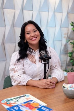 geovanna-tominaga-estreia-podcast-sobre-maternidade