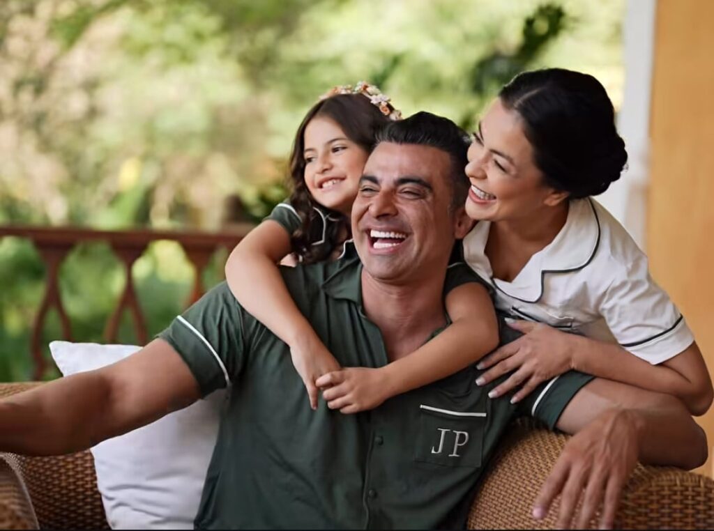 amor,-reality-e-reviravoltas:-relembre-a-trajetoria-de-jp-mantovani-e-li-marttins