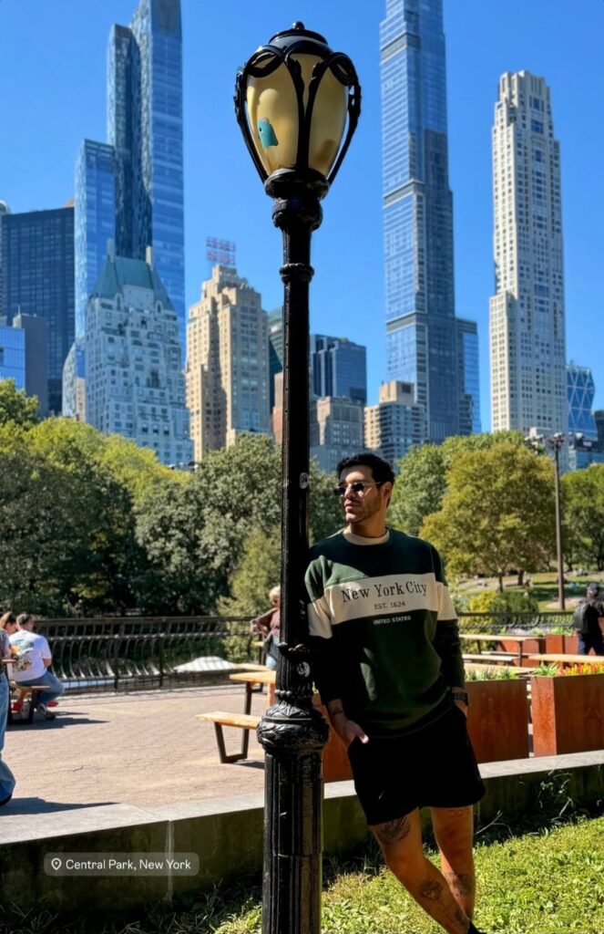 rodrigo-mussi,-apresentador-e-ex-bbb,-celebra-40-anos-com-viagem-para-nova-york