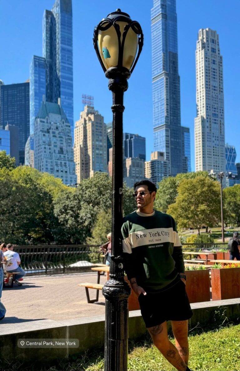 rodrigo-mussi,-apresentador-e-ex-bbb,-celebra-40-anos-com-viagem-para-nova-york