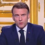 reino-unido,-australia-e-canada-contrariam-israel-e-reconhecem-estado-da-palestina