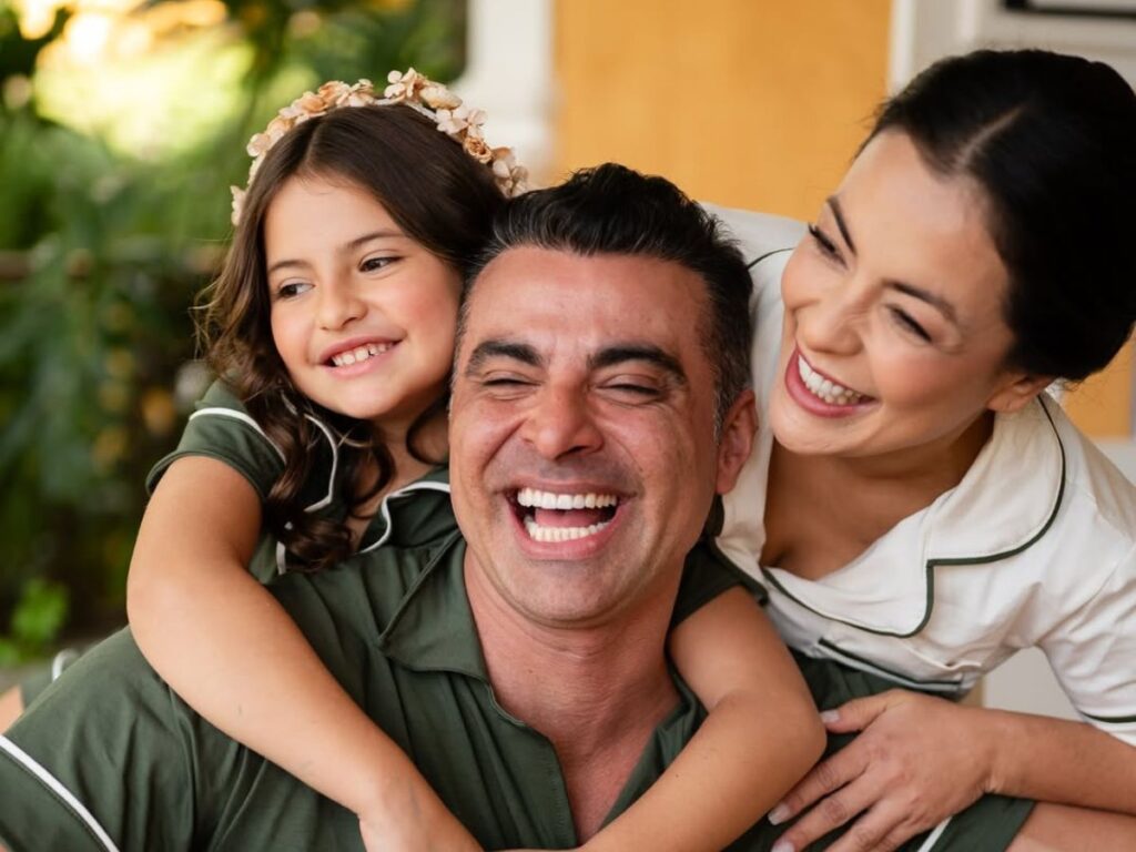 record-se-manifesta-apos-morte-de-jp-mantovani-em-acidente-de-moto