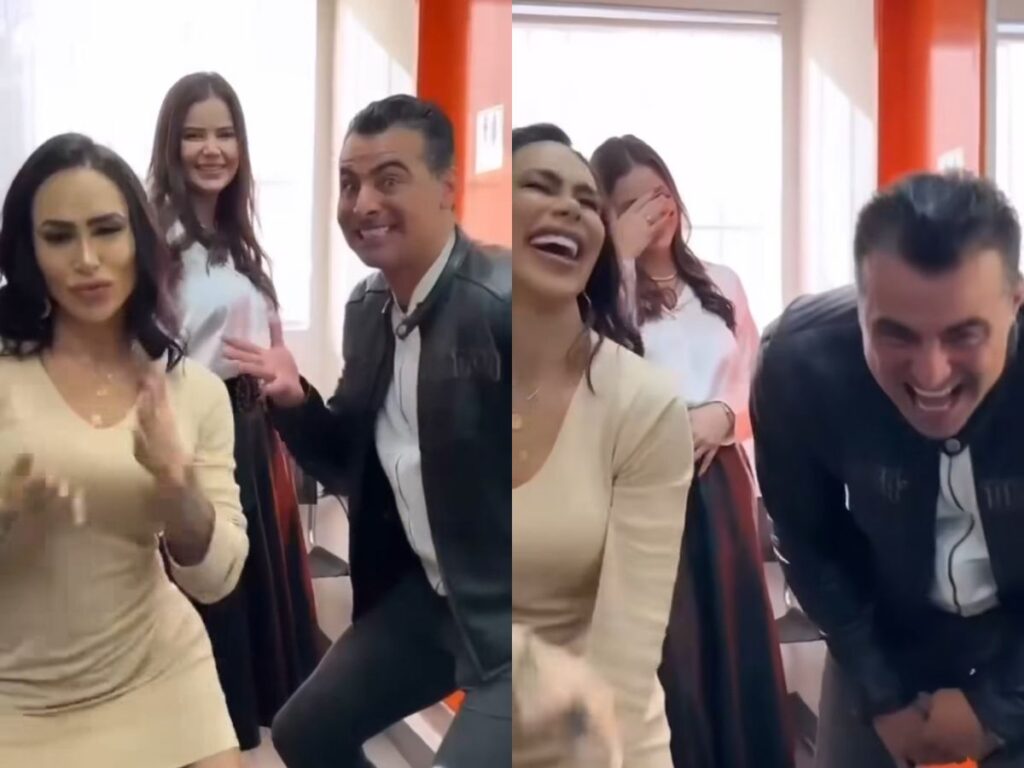 fabi-frota-relembra-momentos-ao-lado-de-jp-mantovani,-morto-em-acidente-de-moto