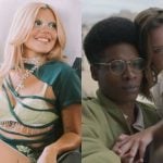 hbo-max-nao-preve-dificuldades-para-montar-elenco-de-beleza-fatal-2