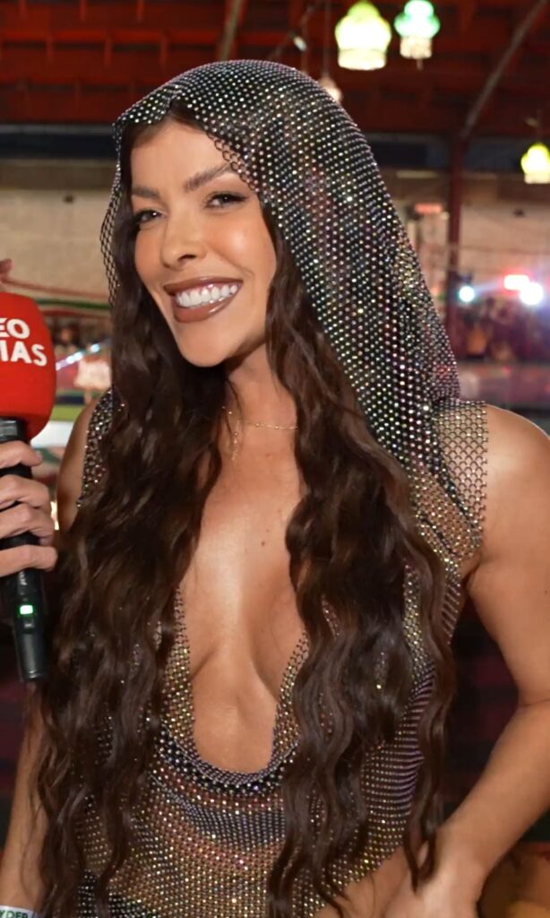 jaquelline-confessa-sonho-de-fazer-parte-da-grande-rio:-“quem-sabe-vem-ai”