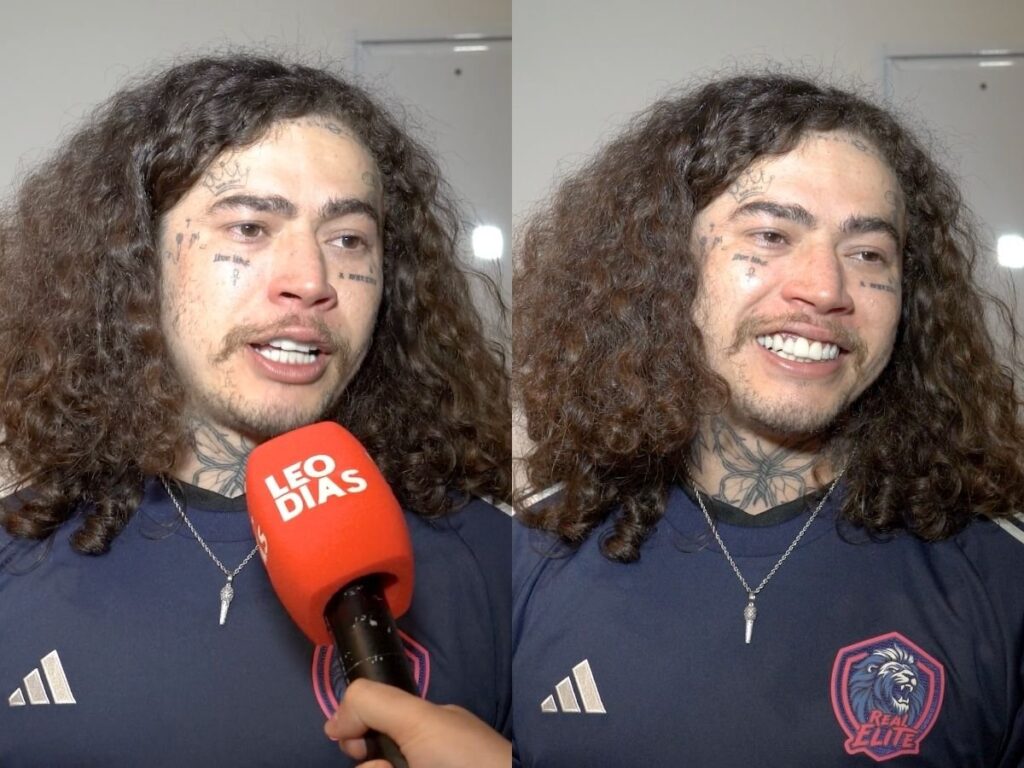 nikolas-ferreira-e-whindersson-nunes-surpreendem-e-aparecem-juntos-nas-redes-sociais