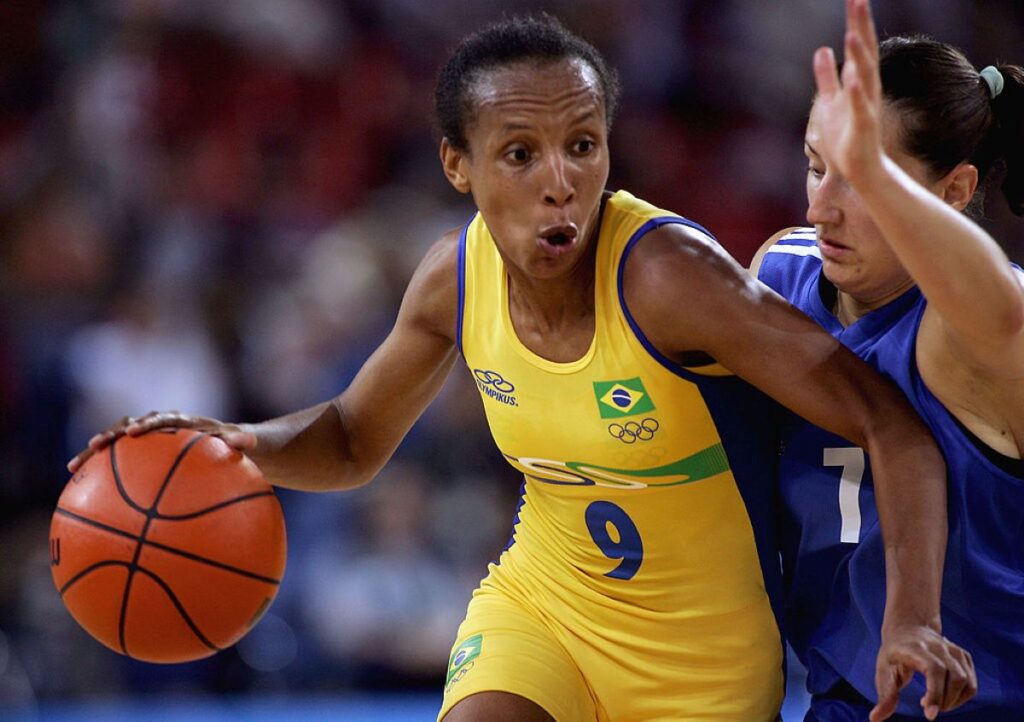 em-entrevista,-janeth-arcain-fala-sobre-futuro-do-basquete-brasileiro