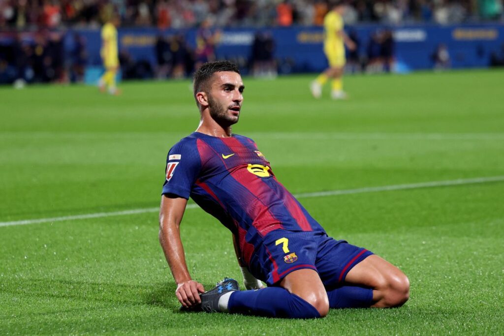 ferran-torres-marca-duas-vezes-e-barcelona-vence-o-getafe-pela-la-liga