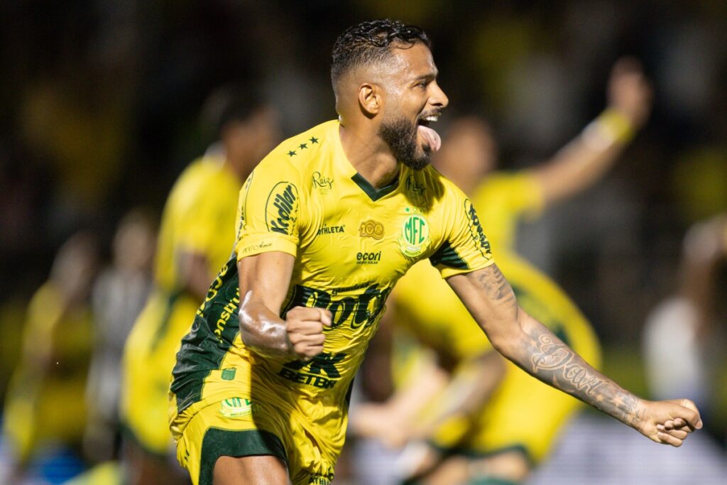 mirassol-vence-o-juventude-por-2-x-0-e-volta-ao-g-4-do-brasileirao