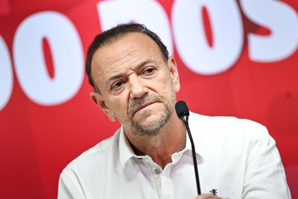 presidente-do-pt:-“nao-queremos-anistia-para-golpista-nem-assassino”