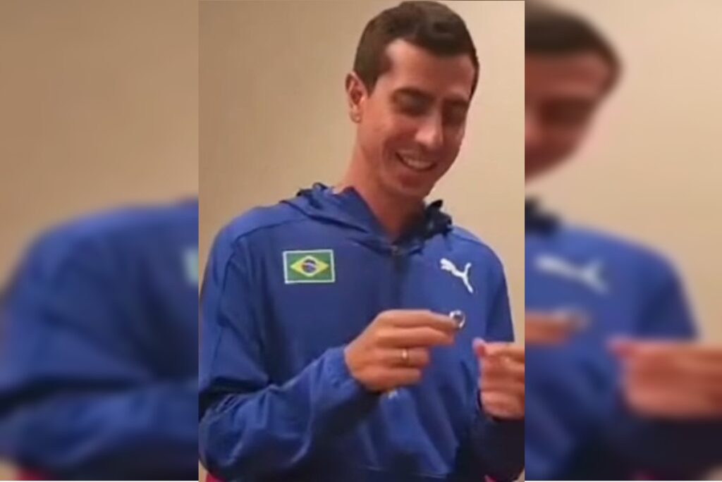 caio-bonfim-recupera-alianca-de-casamento-perdida-em-mundial-de-atletismo