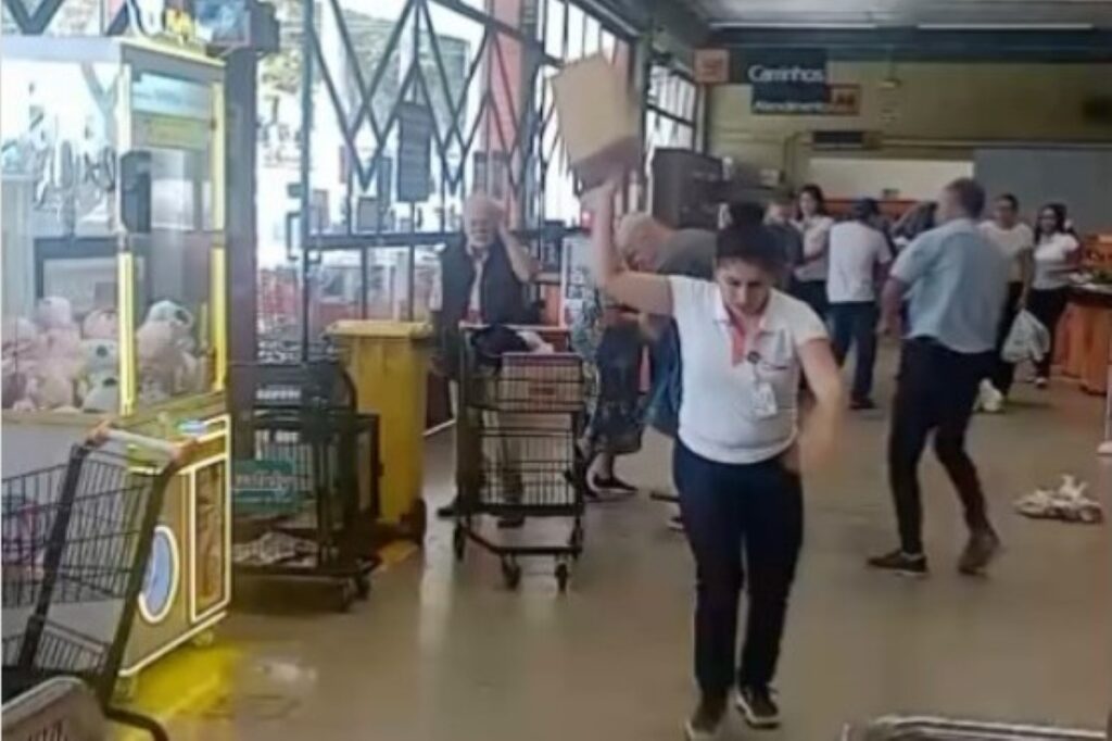 video:-ataque-de-abelhas-provoca-a-morte-de-homem-de-73-anos-em-sp