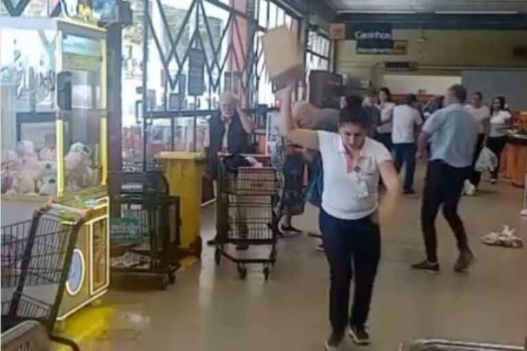 video:-ataque-de-abelhas-provoca-a-morte-de-homem-de-73-anos-em-sp