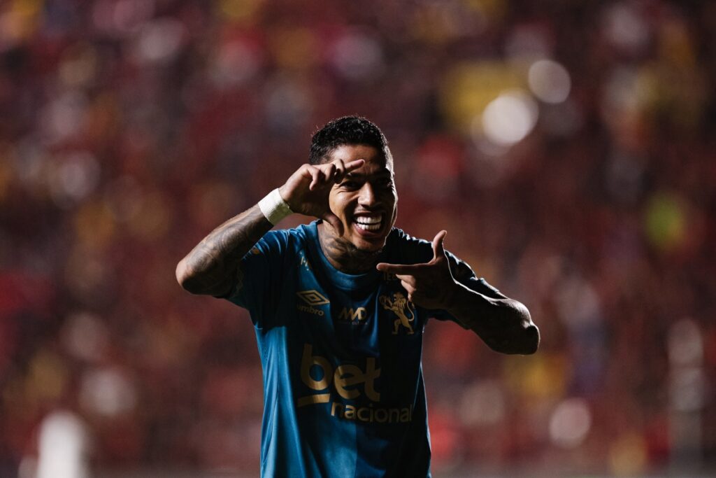 sport-vence-o-corinthians-em-primeira-vitoria-em-casa-no-brasileirao