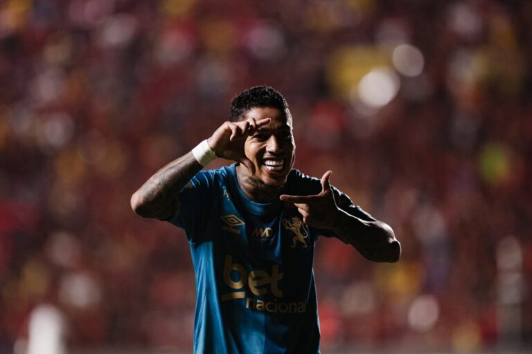 sport-vence-o-corinthians-em-primeira-vitoria-em-casa-no-brasileirao