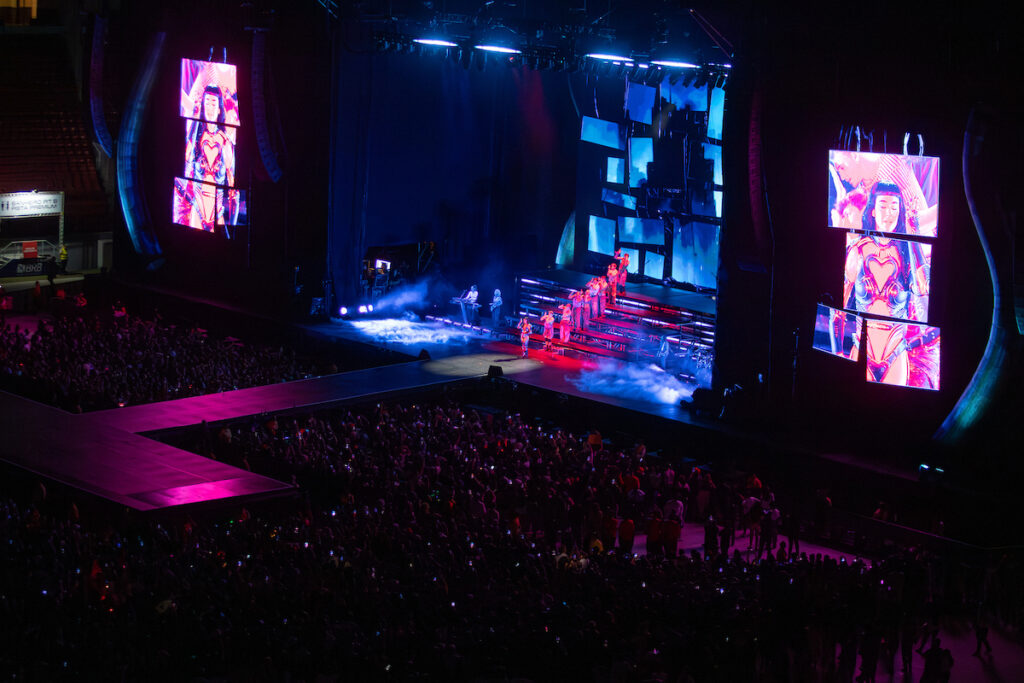 katy-perry-agita-o-camarote-metropoles-com-show-inedito-em-brasilia