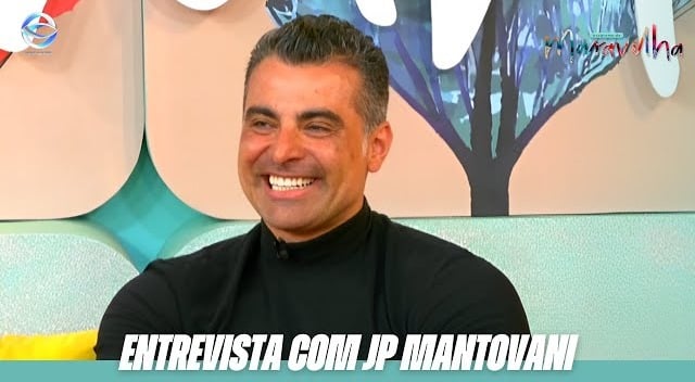 antes-de-falecer,-jp-mantovani-detalhou-encontro-divino-apos-nascimento-da-filha