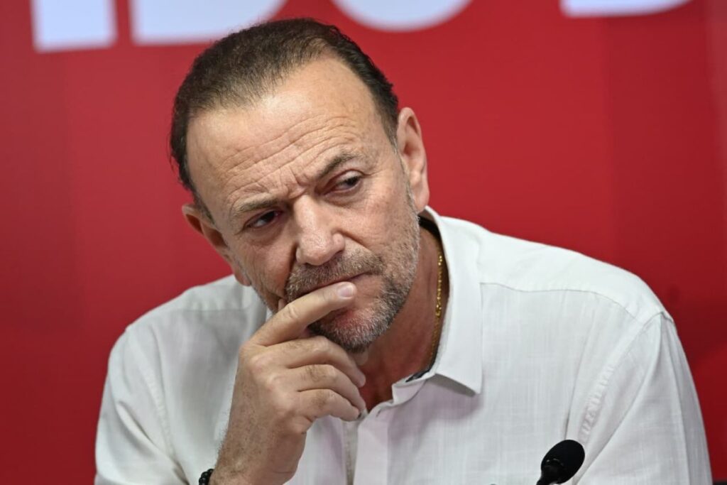 lula-topa-debater-dosimetria-do-8/1,-mas-nao-agora,-diz-edinho